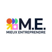 Mieux Entreprendre